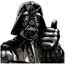 vaderthumb