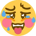 kaz_wtfiswrongwithyou