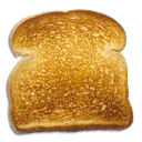 Toast