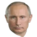 putin
