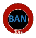 BAN2