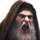 angre