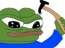 dic_PepeHammer
