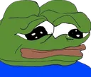 dic_PepeSad