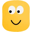 oofMovingEyes