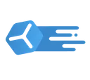 velocityblue