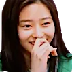 minjukek
