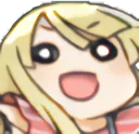 KokoroSlain