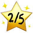rtgameStar