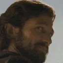 daariowink