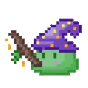 SlimeTim