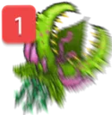BossEnragedPing BossEnragedPing