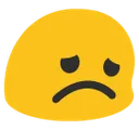 sadboi sadboi