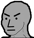 NPC