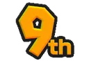 9th