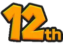 12th