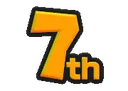 7th