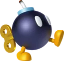 Bobomb