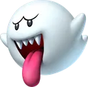Boo