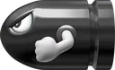 BulletBill