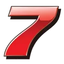 Lucky7 Lucky7