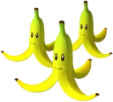 TripleBananas