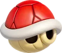 RedShell