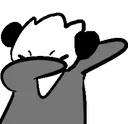 roodab