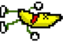 deadbanana