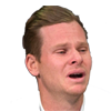 aussietears Discord emoji