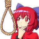 thinkingrope