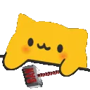 bongoban
