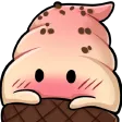 keteShy