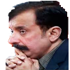 fawadranasahibdepression Discord emoji