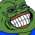 pepelol