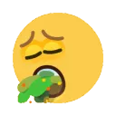 apuke