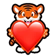 x026prLOVE