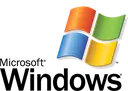 Windows Windows