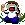 logansob