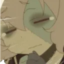 JunkoBulli