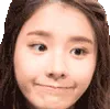 aheejinderp