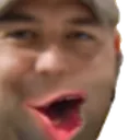 KKog KKog