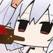 LaffeyColaSip