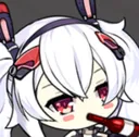 laffeyDrinkKai