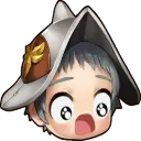 JoddyGASP