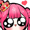 sparklesGif