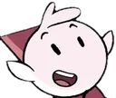 AlfurHappy