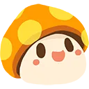shroomHappy