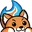 foxlurk