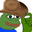 feelsyeehaw